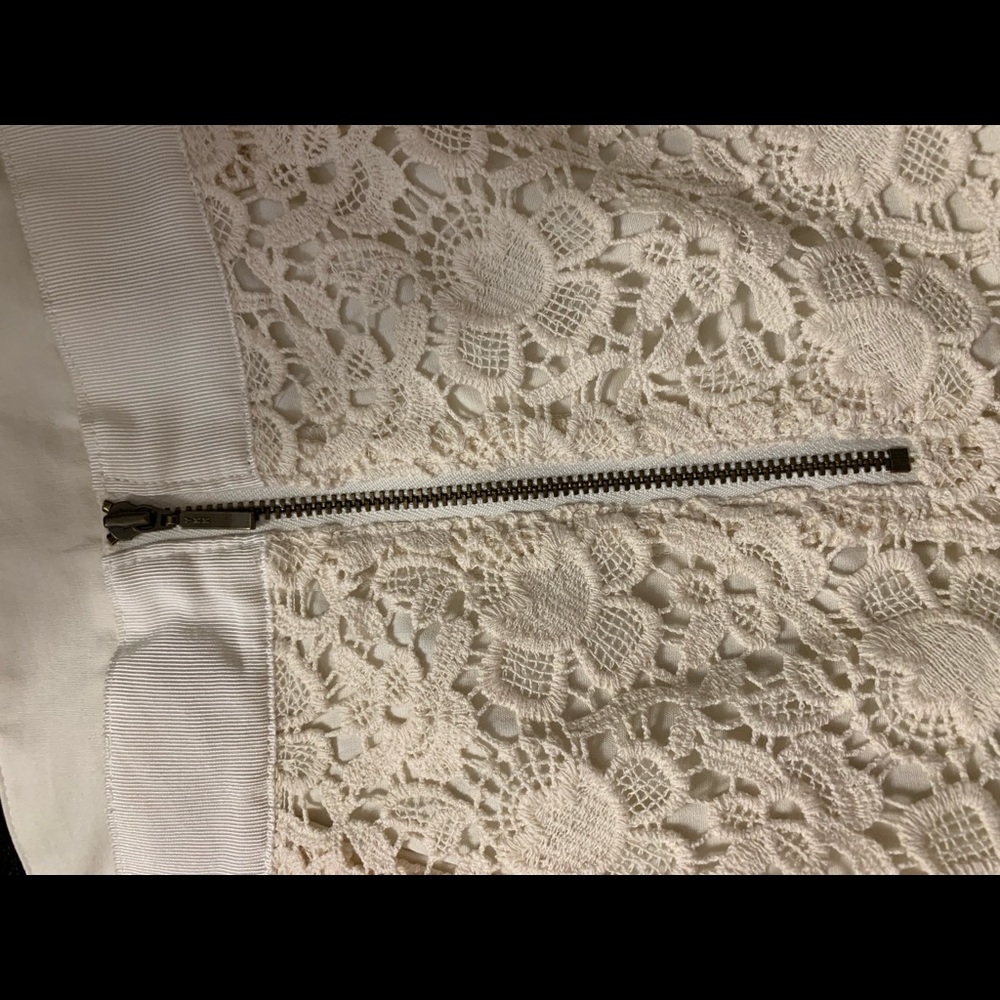 NWT Loft skirt - Picture 5 of 6